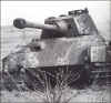 KTiger-1945.jpg (27775 Byte)